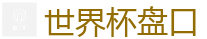 世界杯盘口_2026世界杯专业体育赛事投注平台